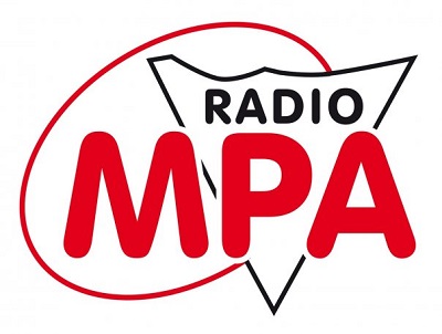 Al momento stai visualizzando A Radio Mpa si è parlato della campagna “SOS Infertilità: Informiamoci!”