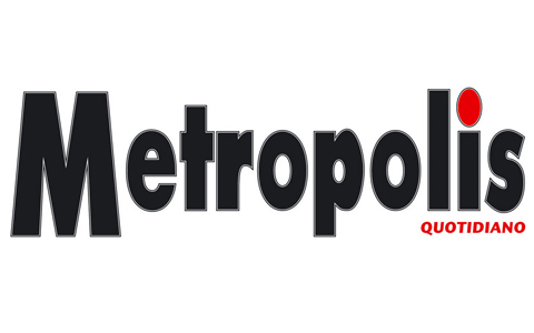 Scopri di più sull'articolo Campagna sui disturbi gastrointestinali: la notizia su Metropolis