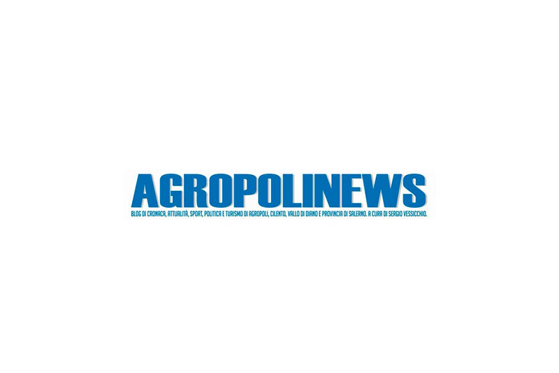 Scopri di più sull'articolo AgropoliNews dedica un approfondimento alle nostre campagne di prevenzione