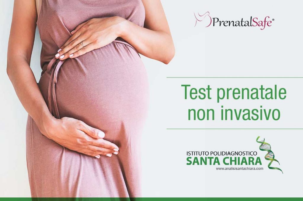 prenatal-safe-test-prenatale-non-invasivo-agropoli-laboratorio-santa-chiara